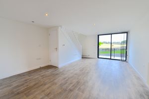 Open plan living/dining- click for photo gallery